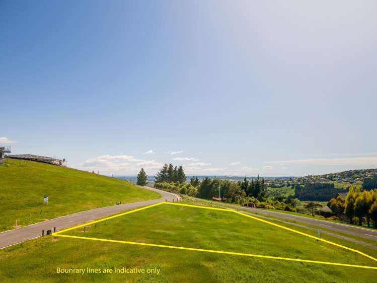 12 Eaglesfield Close Westmorland_2