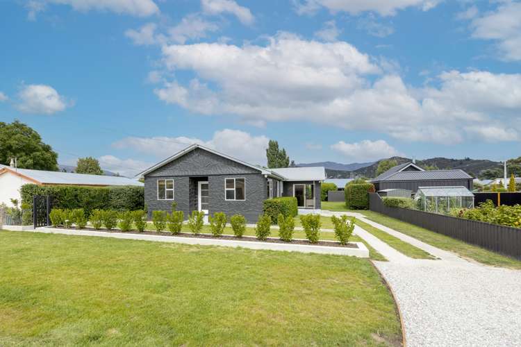 16 Arklow Street Albert Town_16