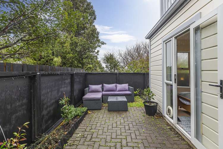 6/25 Mana Street Vogeltown_10