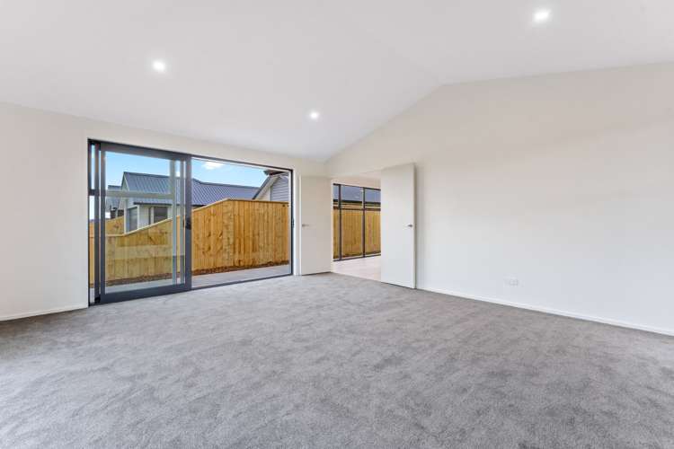 16 Patty Lane Patumahoe_11