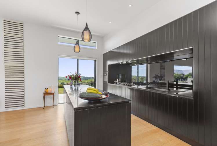 812 Ruapuke Road Raglan_9