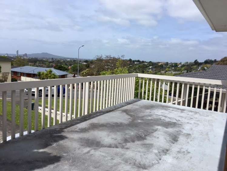 49 Monarch Avenue Hillcrest_8