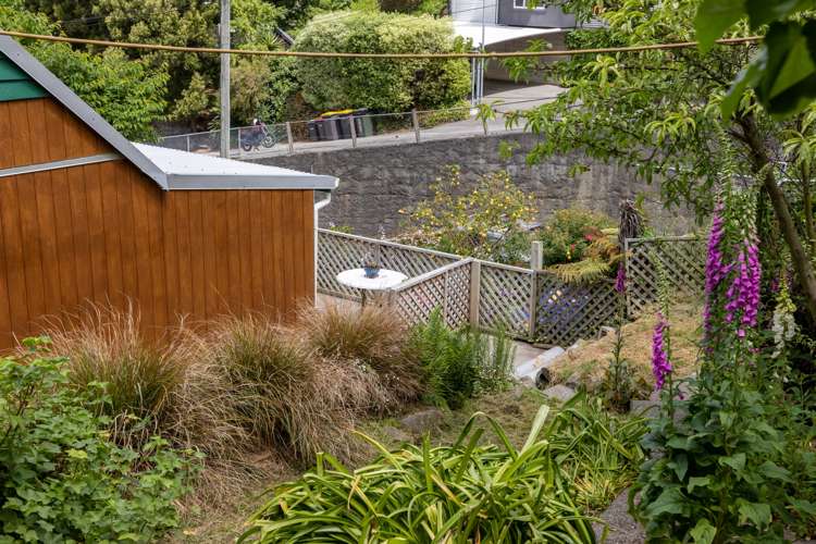 24 Hawkhurst Road Lyttelton_16