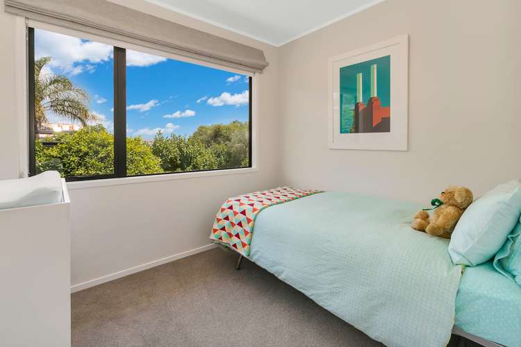 2/41 Wright Road Point Chevalier_12