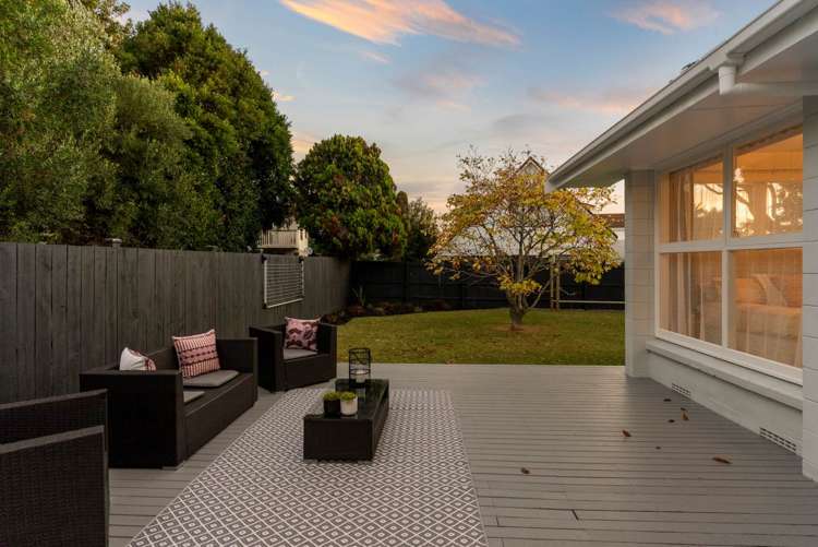 28 Fielding Crescent Farm Cove_35