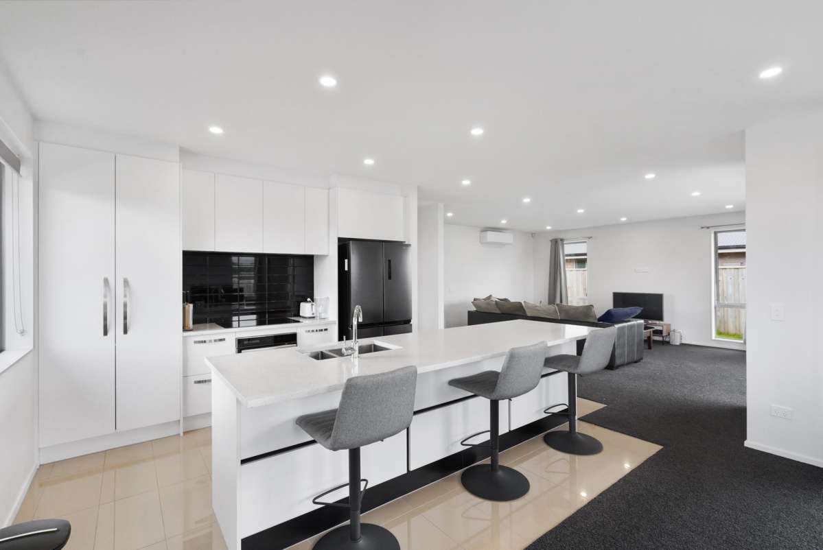 109 Kemble Drive_1
