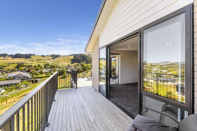 10 Goddard Way Sawyers Bay_4