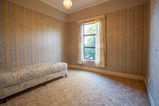 35 Wyndham Street 10114_4