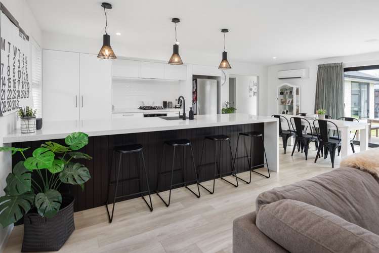 28 Grigg Drive Witherlea_7