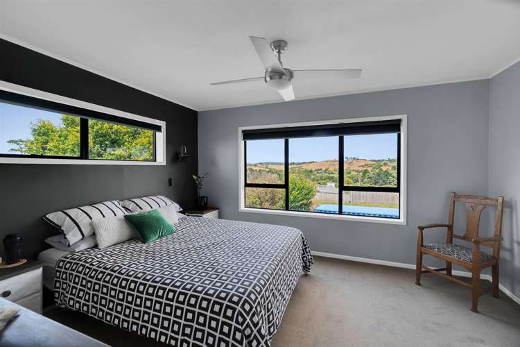 185 Mahurangi East Road Snells Beach_20