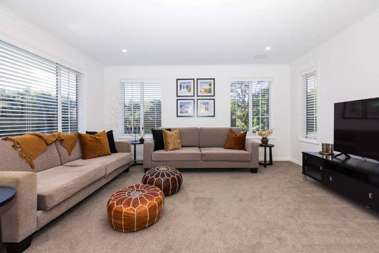 172 Harris Drive_4