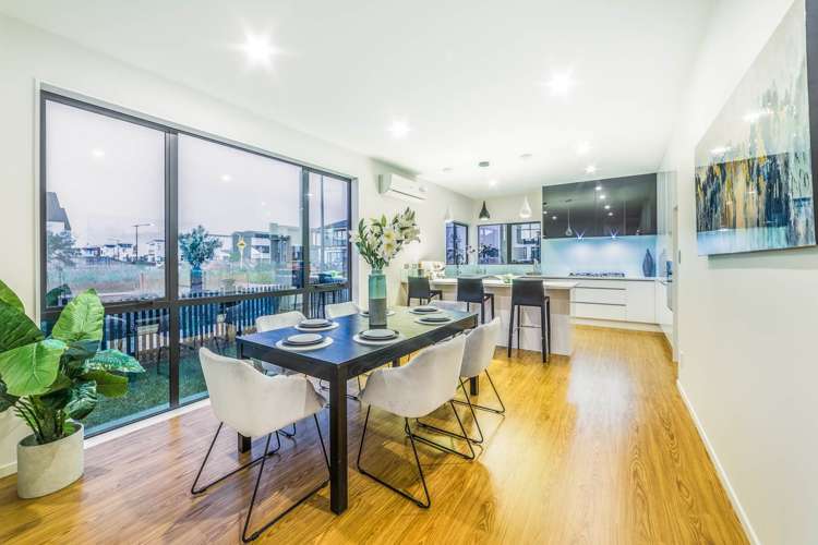 10 Myland Drive Hobsonville_7