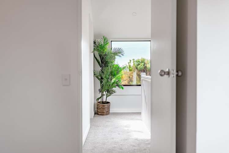 4/16 Derby Street Saint Albans_16