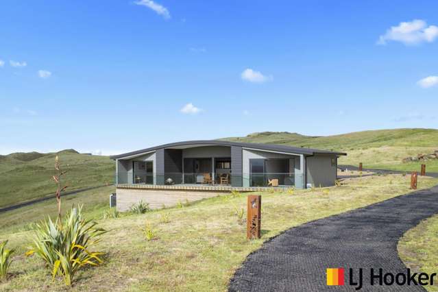 62/685 Karioitahi Road Waiuku_1