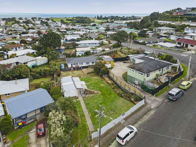 3 Scott Street Moturoa_8