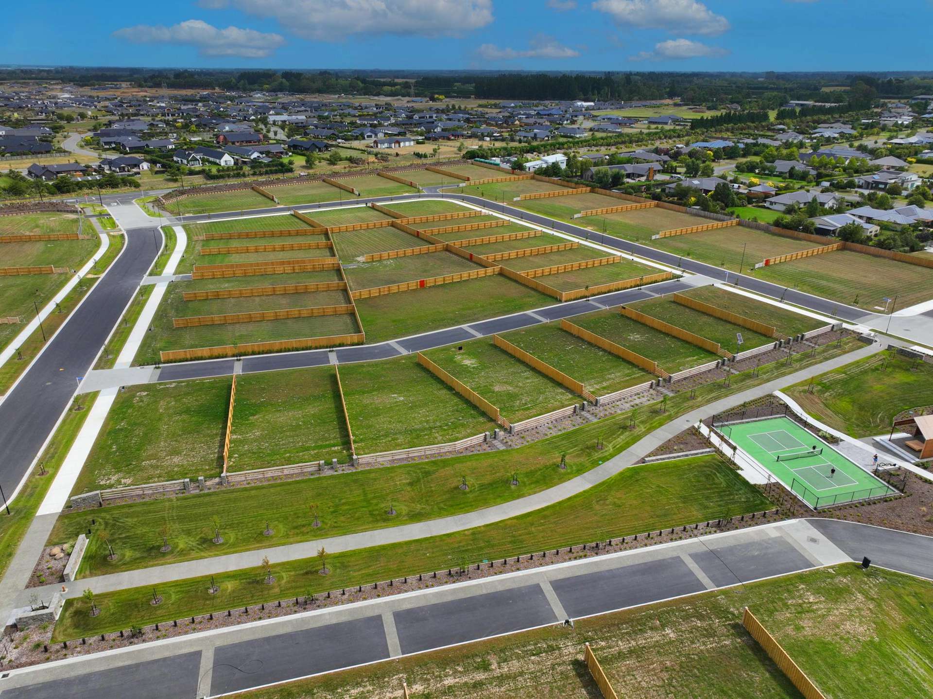 37 Tetbury Drive West Melton_0