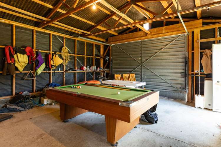 11 Okiwi Crescent Okiwi Bay_29