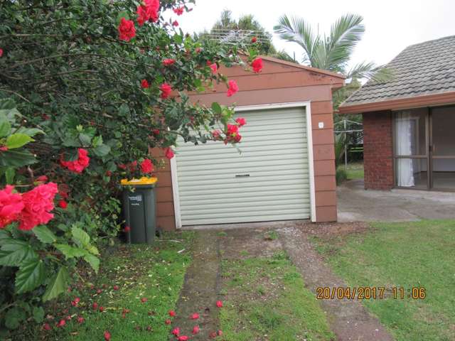 4/4 Beach Road Orewa_3