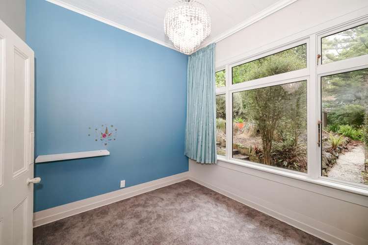 24 Braeview Crescent Maori Hill_10