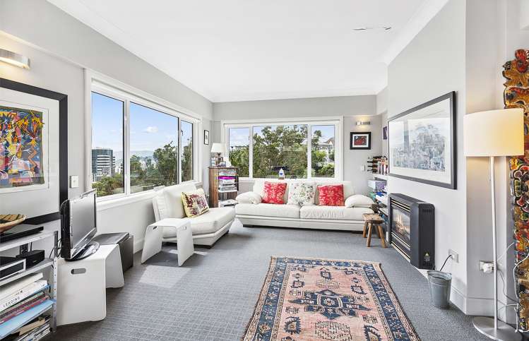 3/1 Wesley Road Kelburn_4