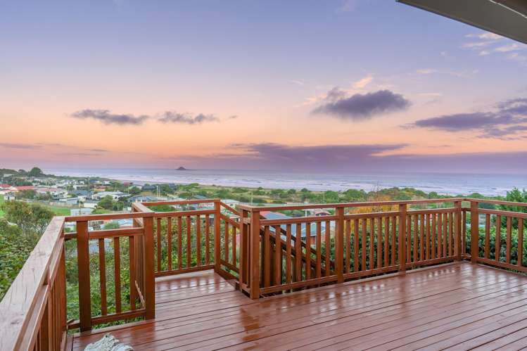 6 Bennett Road Ocean View_12