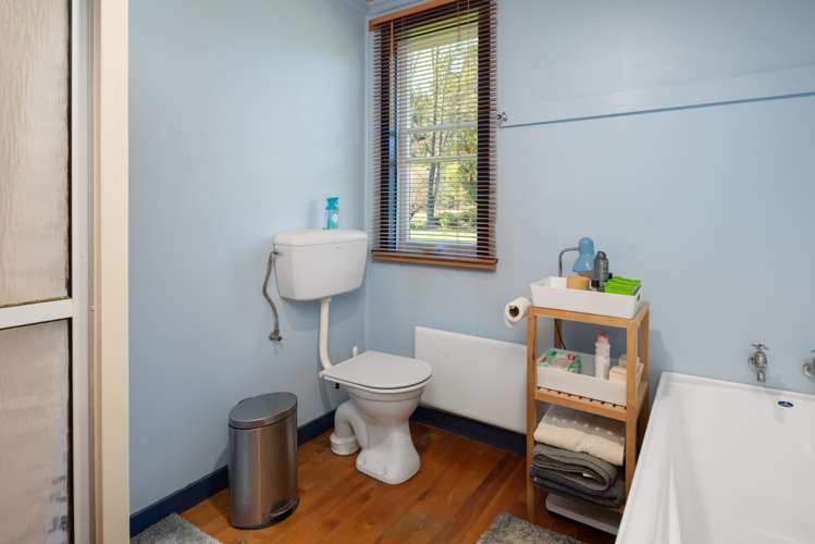 852 Onamalutu Road Wairau Valley_12