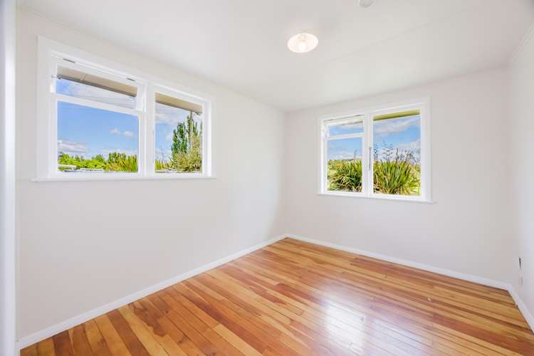 2193 Elsthorpe Road Elsthorpe_8