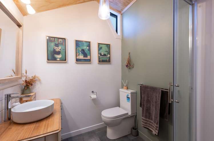 21d Florence Street Richmond_12