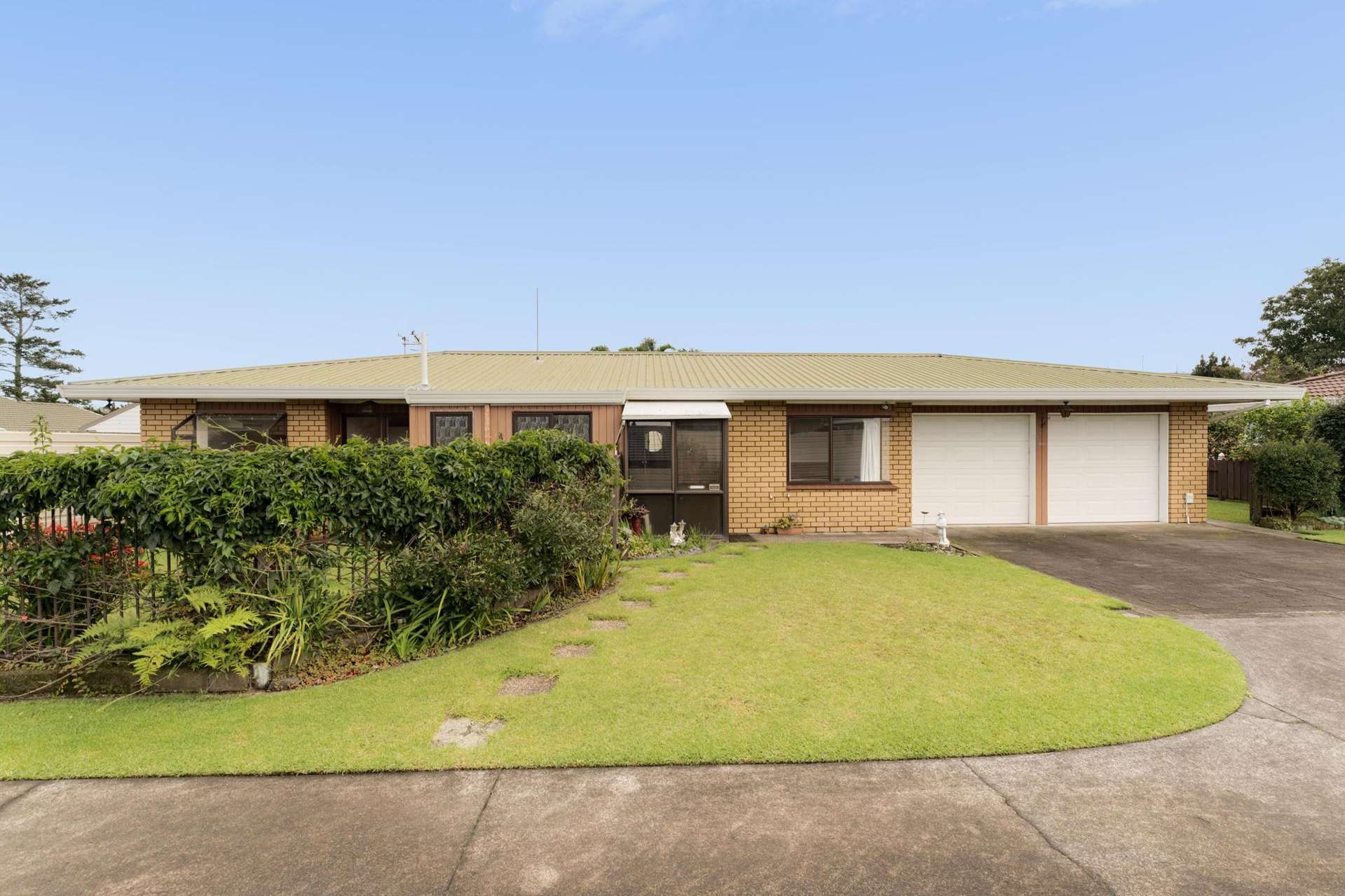 93a Sixteenth Avenue Tauranga South_0