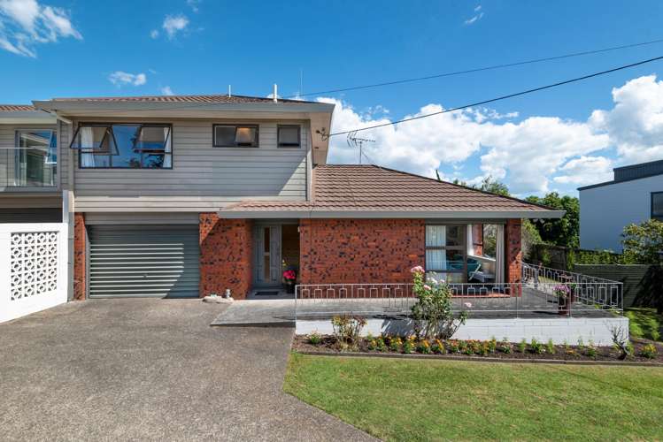 1/357 Beach Road Campbells Bay_5