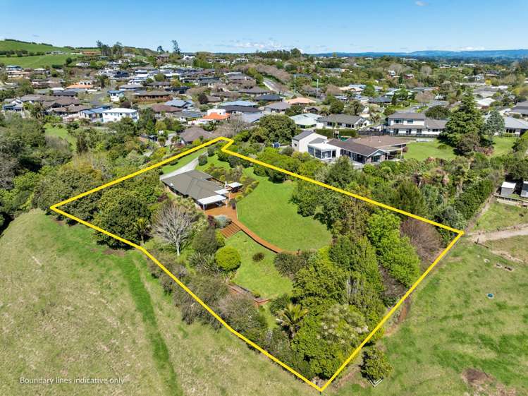 34 Tuscany Place Ohauiti_1