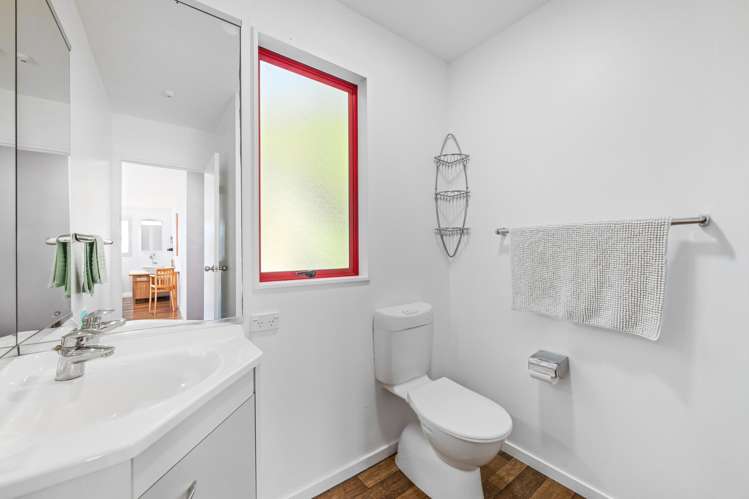 1 Te Rawa Lodge Pelorus Sounds_36