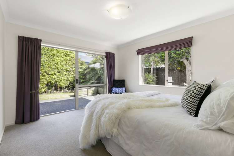 13a Kings Road Mount Roskill_9