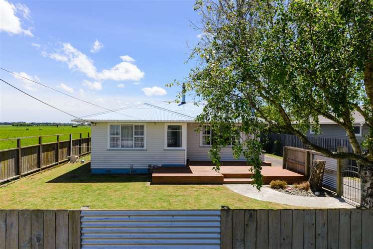 42 Peters Avenue Cloverlea_17