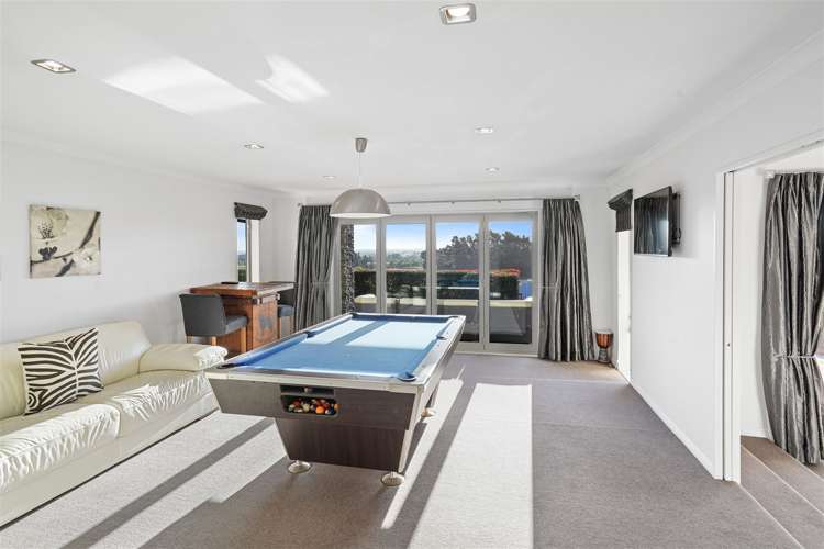 230 Carrs Road Loburn_9