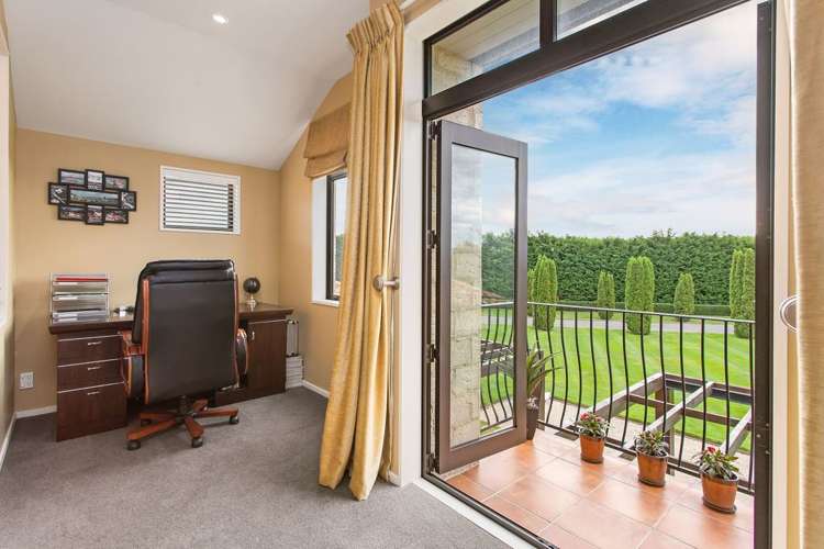 5/105 Blakes Road Prebbleton_12