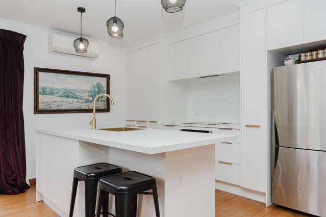 163 Armstrong Avenue Te Awamutu_4