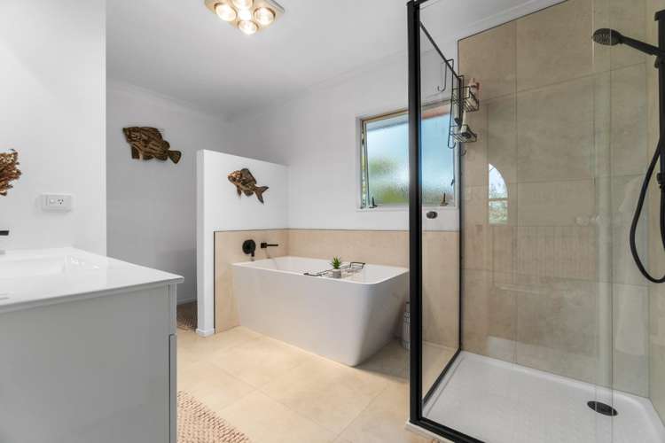 33 Law Crescent Horotiu_23