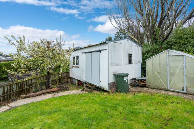 346 Kaikorai Valley Road Bradford_17