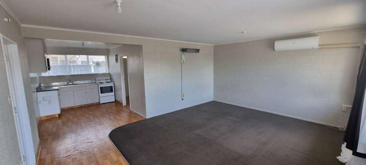 3/22 Deere Avenue Fenton Park_2