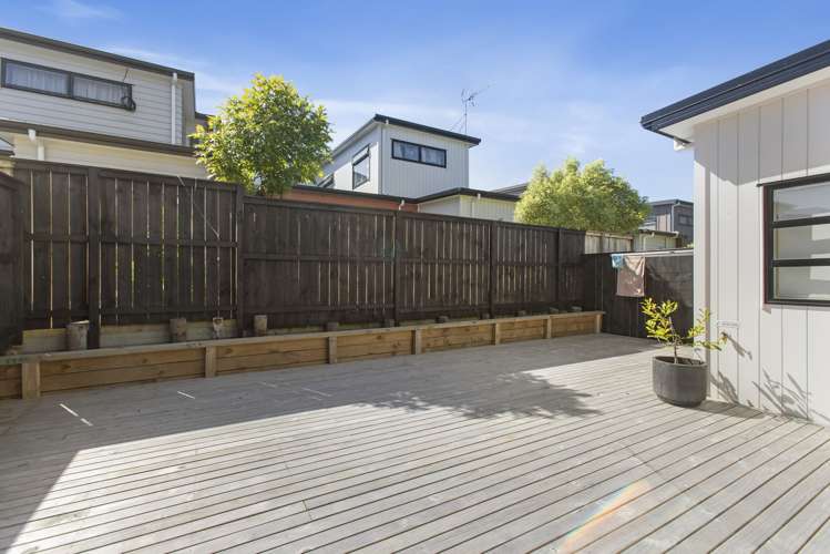 34 Artemis Way Flat Bush_14