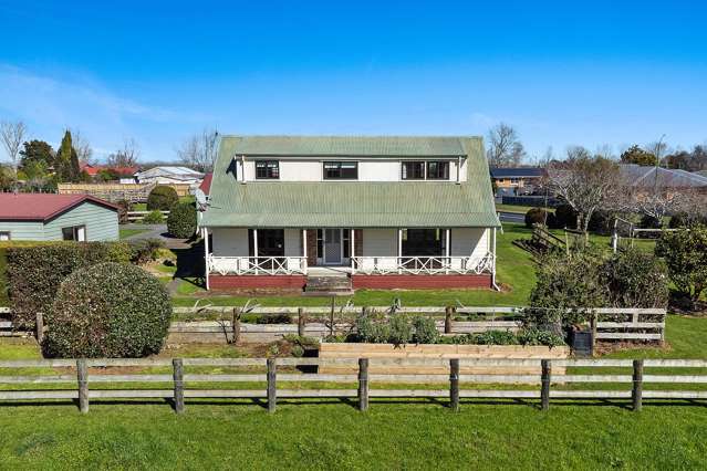 4 Vogel Place Te Aroha_1