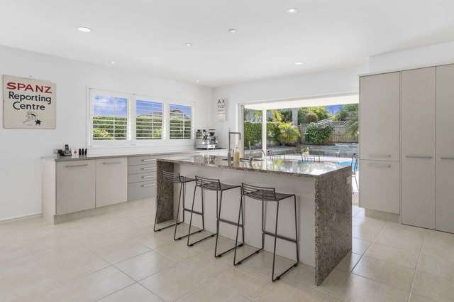 12 Richmond Heights Bethlehem_1