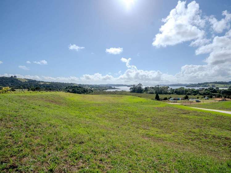 77 Skudders Beach Road Kerikeri_23