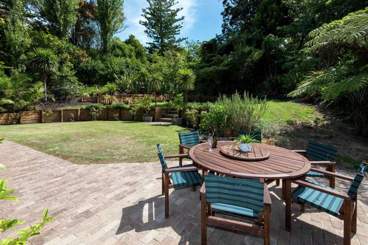 37a Trelawn Place Cockle Bay_19