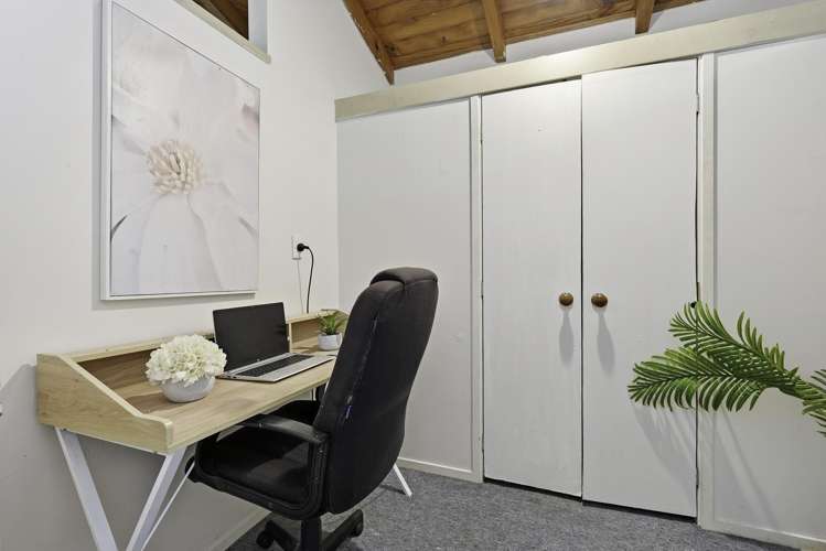 626 Takahue Road Takahue_11