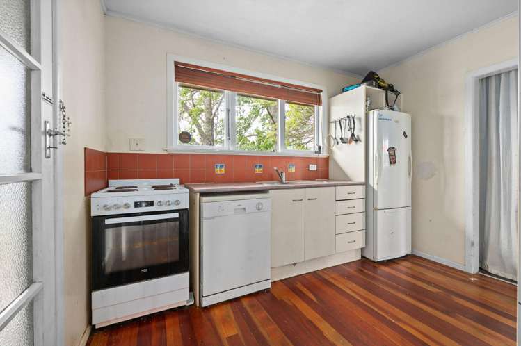 11 Hilton Road Saint Andrews_5