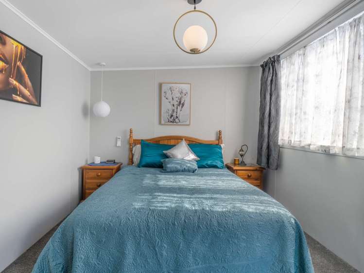 7 Caffray Avenue Aramoho_15