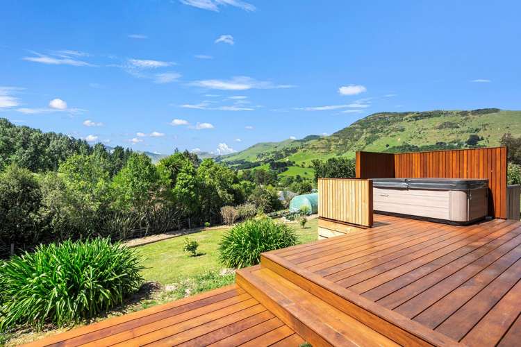 50A Council Hill Road_4