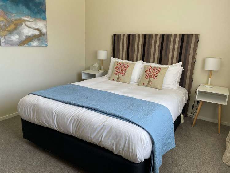 2/151 Milton Street The Wood_10